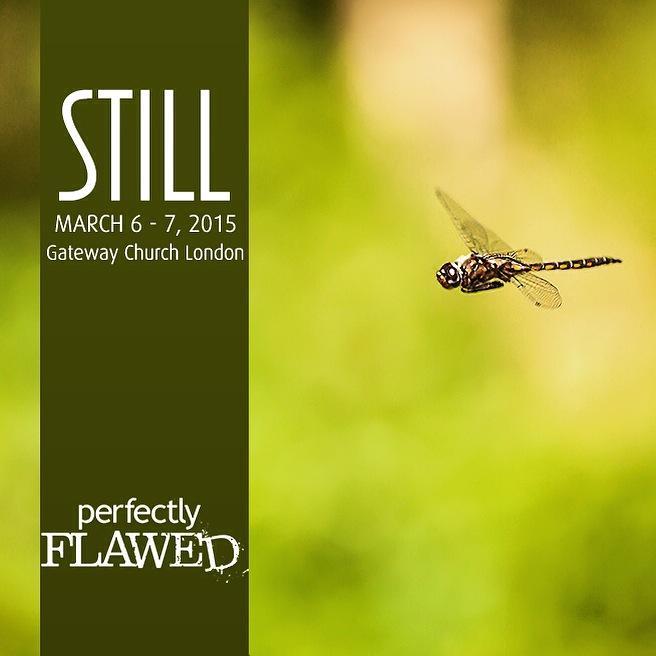 PerfecltyFlawed's profile picture. 