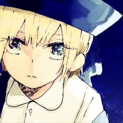 嘘と果実と心臓。