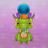 the_drpa