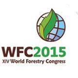 The XIV World Forestry Congress aims to build a new vision – a new way of thinking and acting – for the future of forests & forestry in sustainable development.