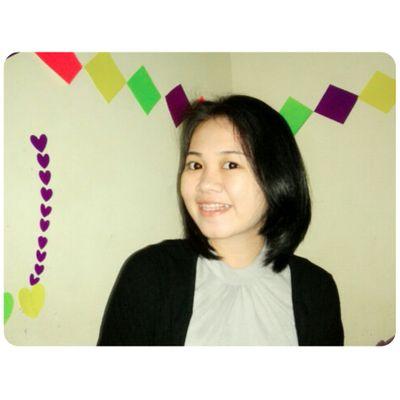 simple ツ ▏follback JUST mention ▏❤ hello kitty's(≧◡≦)