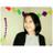 NTYanastasya's profile image