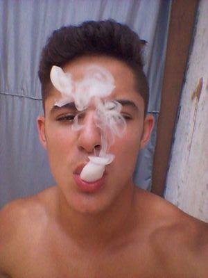 surf♥