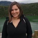 ELIANA ROBLEDO - @EliaRobledoMont - Twitter