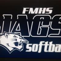 FMHS Jaguar Softball(@FMSoftball) 's Twitter Profileg