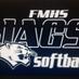 FMHS Jaguar Softball (@FMSoftball) Twitter profile photo