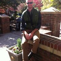 Jthinkfirst (@jamesthinkfirst) 's Twitter Profile Photo