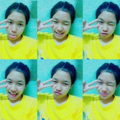 ชื่อ ต๊อบแต๊บ
line: ornicha123456789
facebook: ornicha robkob