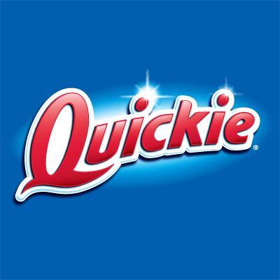 Quickie Profile