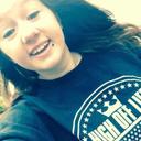 Christa Ford - @lilbunnyford - Twitter