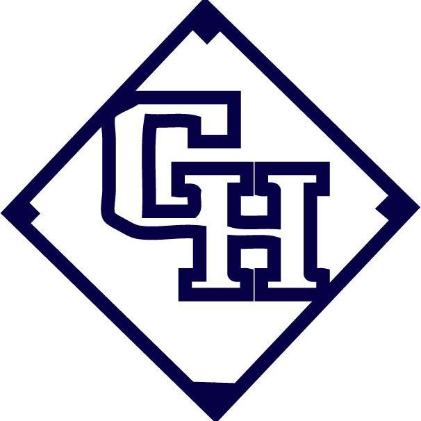 GraniteHillsBaseball Profile