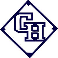 GraniteHillsBaseball (@granitehillsbb) 's Twitter Profile