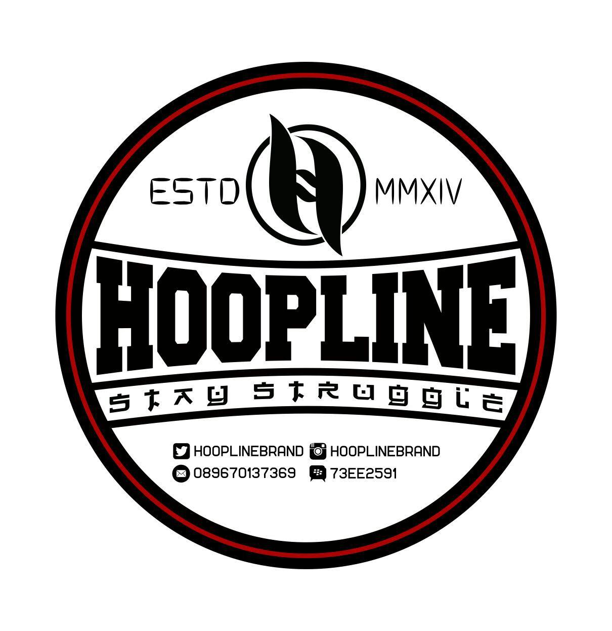 HOOPLINE BRAND. Tangerang, Indonesia || INFO ORDER TEXT 089670137369 pin:73EE2591 IG: hooplinebrand || #StayStruggle