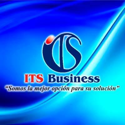 Somos una empresa especializada en servicios de TI, ofrecemos soluciones de software y los servicios en entornos informáticos.