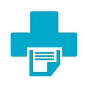 Supplying High Quality, Low cost Printer consumables to Homes and Businesses throughout Ireland.