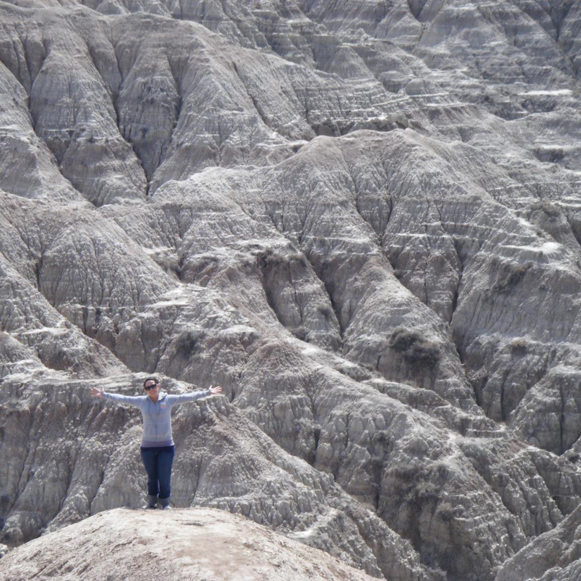 cassie_espich's profile picture. 