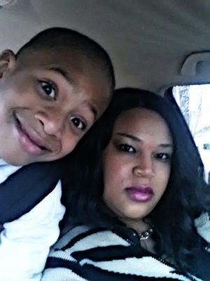 SexiiRed28's profile picture. SouthernBelleHardWorkingSingleMom