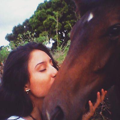 tres tambores ... ig*keketolentino31snap*tolentinokeke31