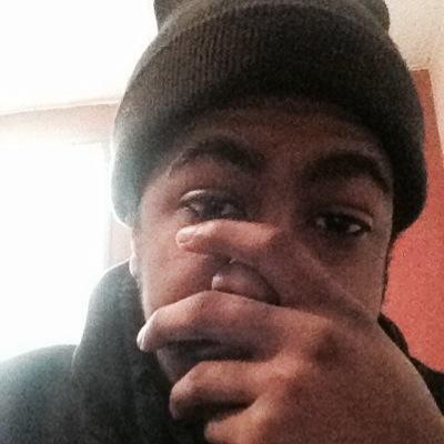 goatlinnie's profile picture. Kickflips, Blunts, And Cereal