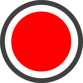 SalesPumpPoint's profile picture. Pump and Filtration Web Shop