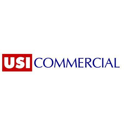 Property and infrastructure assessments for commercial markets including PCA's, As-Built CAD Drawings, Reserve Studies, In-store Surveys, and more.