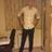 ScottBrockhurst's profile image