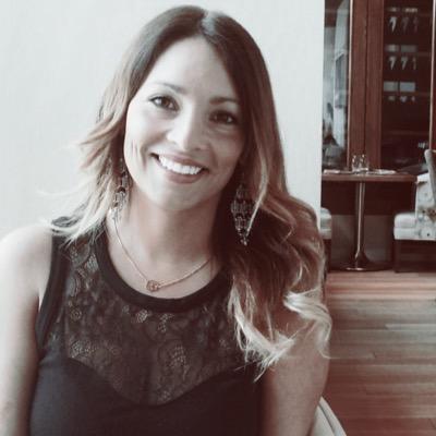 SandraYMorales1's profile picture. 