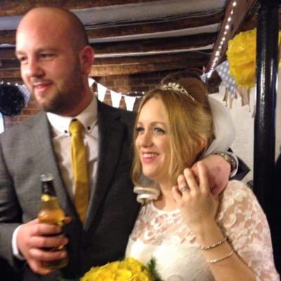 benrcheeseman's profile picture. 