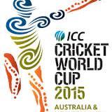 worldcup_oops's profile picture. 