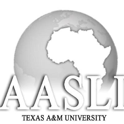 African American Student Leadership Institute | Texas A&M University