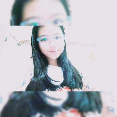 brithne20193899's profile picture. 