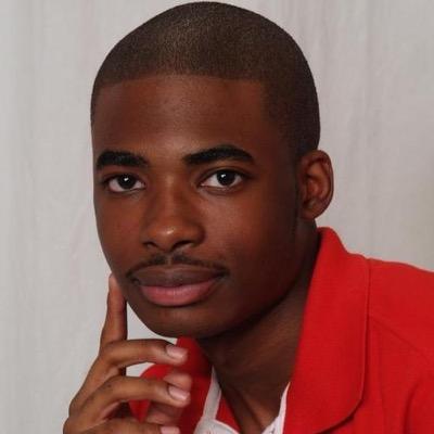 serenafan97's profile picture. The Baby. Uncle. Athlete. 2X UGA Graduate. Professional. iCompete. iSing. #GABredDMVLed Mahalia! Aretha! MJ! Venus & Serena! Tiger! STRONG BLACK MAN! #TALENTED