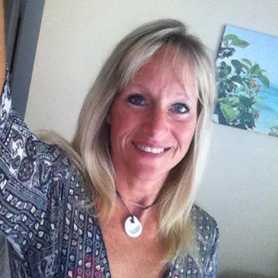 Leoego88's profile picture. 