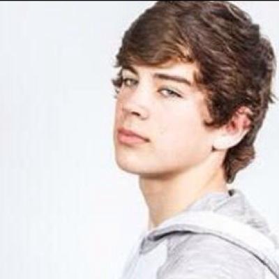 _tbhayes's profile picture. 