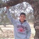 zied est (@007_zied) Twitter