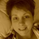 Jodi McDermott - @jodi3mcdermott - Twitter