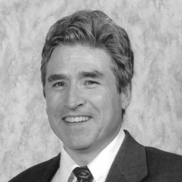 Richard McCormack is editor and publisher of Mfg. & Technology News. He is an expert in globalization and competitiveness, having covered both for 30 years.