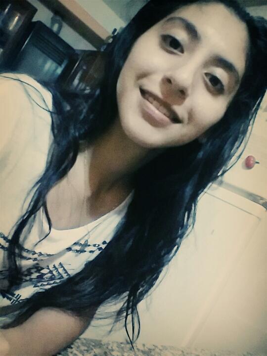 Hockey♡