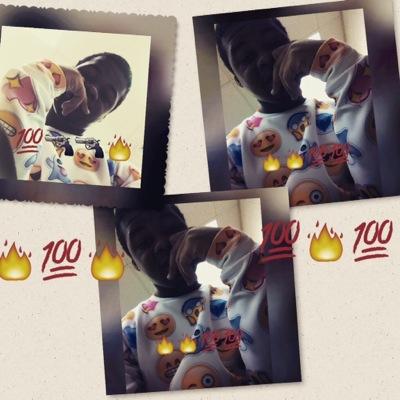 keke838's profile picture. 