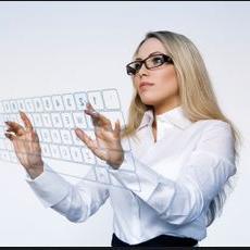 Virtual Assistant who specializes in internet and social media marketing.
