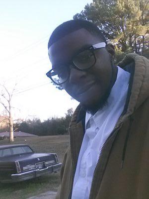 My Mission in life is to uplift my people spiritually, mentally, emotionally and physically...I love who I am and if you not with us your against us..✊✊