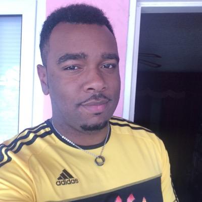 Drae_Ryte_Photo's profile picture. Up coming photographer, long standing hippie, everlasting lover of all things art