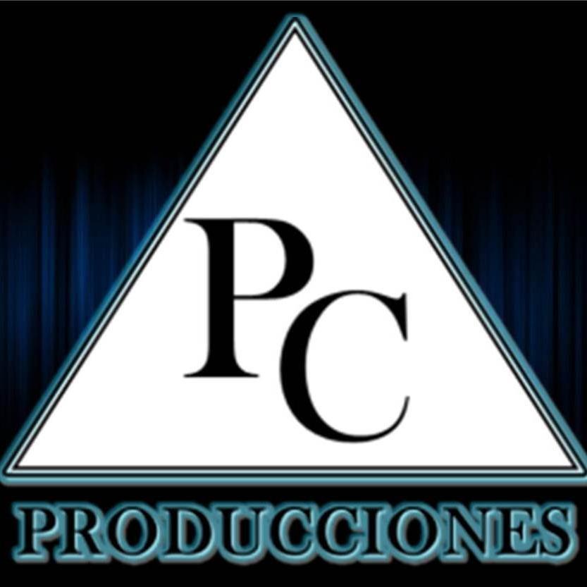 PimentelCotua's profile picture. Agencia y Academia de Modelos. Promotoras,Anfitrionas y Personal de Seguridad para sus Eventos.Elaboración y Diseño de Carnets,Material POP e Imagen Empresarial