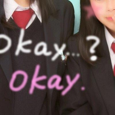 yu1206ars's profile picture. nara/JK1/ほののんlove♡