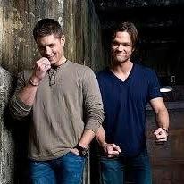 I'm obssesed with Supernatural and so many other shows❤️❤️!
