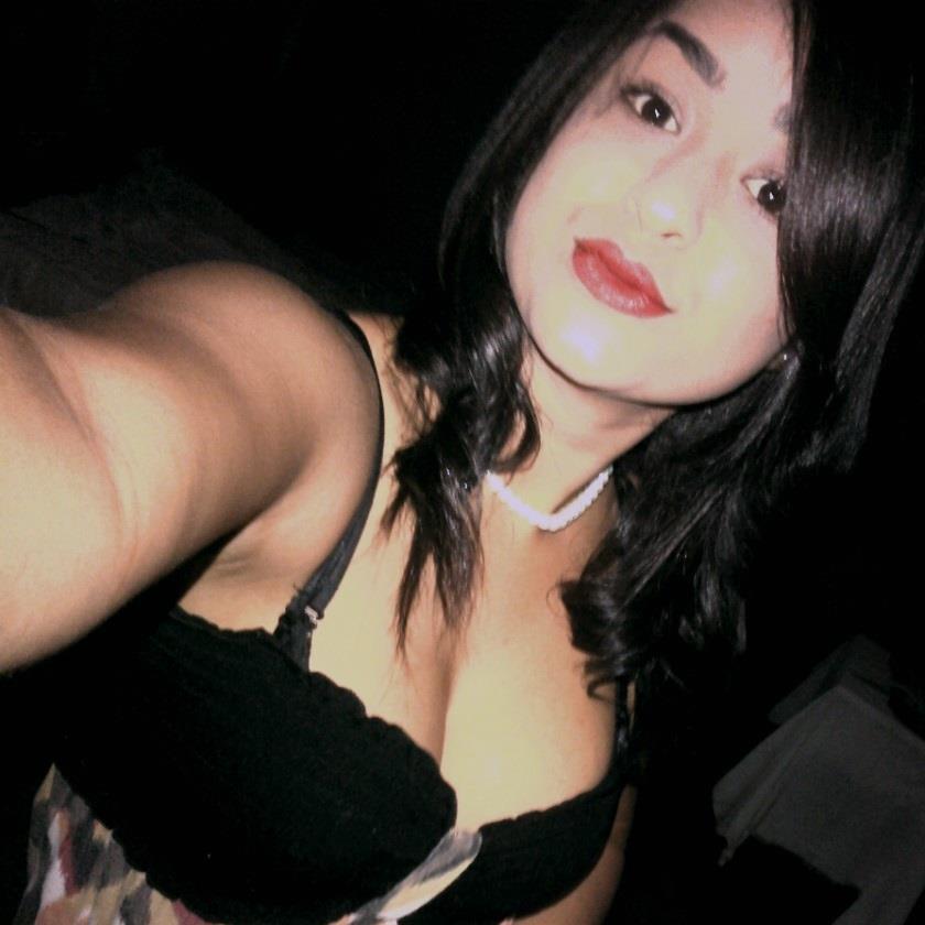 #Life #Love #Girls3 #Truelove #MG06 #Agg;29A67541