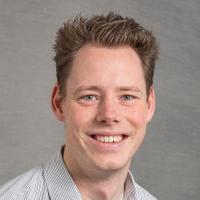 Sjoerd Vos (@sjoerdbvos) 's Twitter Profile