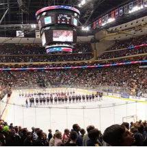 here to you bring the biggest broads, beauties, and puck sluts of the mn tourney (submit suggestions) 
snapchat: tourney_broads