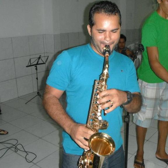 syrlanbrito's profile picture. 