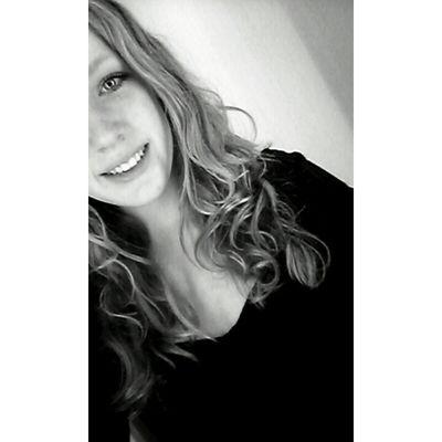 2001 ♡ Rouveen ♡ voetbal ♡ MC1 ♡ piano ♡